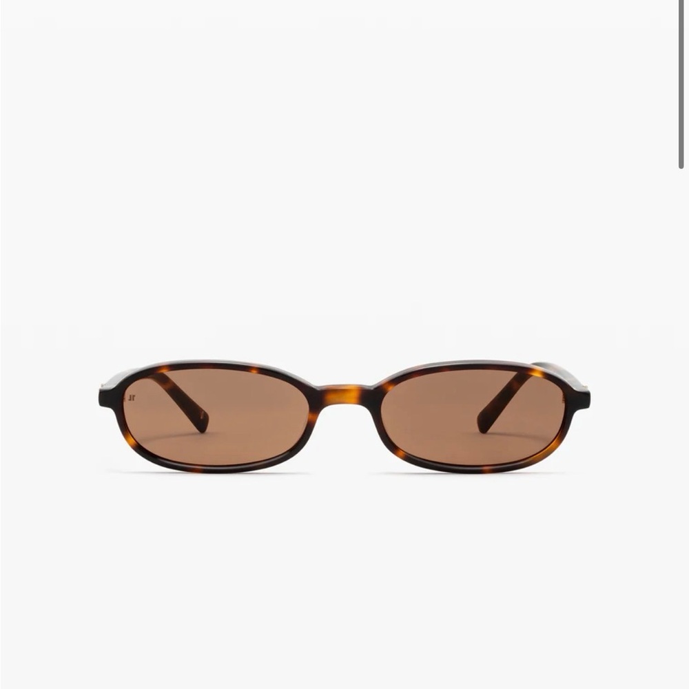 Jimmy Fairly The Emmy Sunglasses